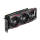 ASUS GeForce RTX 2080 SUPER ROG Strix Gaming 8GB GDDR6 - 507485 - zdjęcie 2